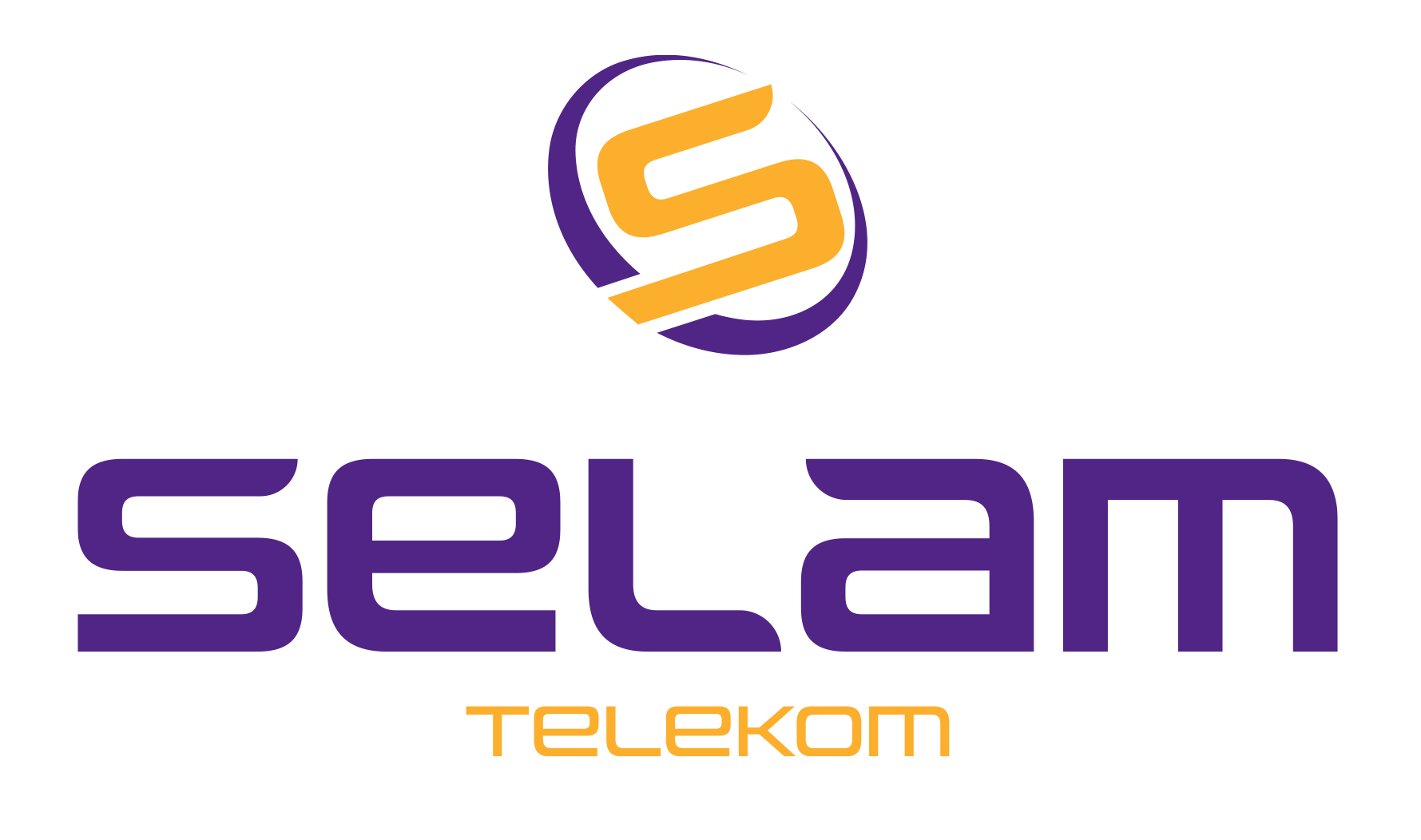 سلام تليكوم